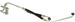 Click here for more information about Dorman 625-100 - Dorman Oil Cooler Lines