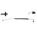 Click here for more information about Dorman 625-123 - Dorman Oil Cooler Lines
