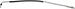 Click here for more information about Dorman 625-132 - Dorman Oil Cooler Lines