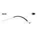 Dorman 625-141 - Dorman Oil Cooler Lines