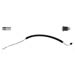 Dorman 625-142 - Dorman Oil Cooler Lines