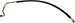 Click here for more information about Dorman 625-154 - Dorman Oil Cooler Lines