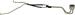 Click here for more information about Dorman 625-168 - Dorman Oil Cooler Lines