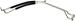 Click here for more information about Dorman 625-177 - Dorman Oil Cooler Lines