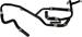 Click here for more information about Dorman 626-207 - Dorman Heater Hoses