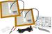 Click here for more information about Dorman 628-040 - Dorman Seat Heater Kits