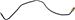 Click here for more information about Dorman 628-216 - Dorman Hydraulic Clutch Lines