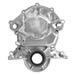 Dorman 635-100 - Dorman Timing Chain Covers