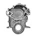 Dorman 635-101 - Dorman Timing Chain Covers