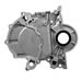 Dorman 635-102 - Dorman Timing Chain Covers