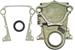 Click here for more information about Dorman 635-400 - Dorman Timing Covers