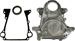 Click here for more information about Dorman 635-401 - Dorman Timing Covers