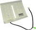 Click here for more information about Dorman 641-106 - Dorman Seat Heating Pads