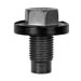 Click here for more information about Dorman 65267 - Dorman Oil Pan Drain Plugs