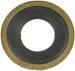 Click here for more information about Dorman 65274 - Dorman Oil Pan Drain Plug Gaskets