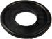 Click here for more information about Dorman 65327 - Dorman Oil Pan Drain Plug Gaskets
