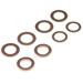 Click here for more information about Dorman 66250 - Dorman Brake Hose Washer Assortments