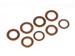 Dorman 66250 - Dorman Brake Hose Washer Assortments