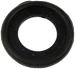 Click here for more information about Dorman 66451 - Dorman Oil Pan Drain Plug Gaskets