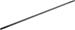 Dorman 670-010 - Dorman Universal Threaded Rods