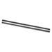 Dorman 670-013 - Dorman Universal Threaded Rods