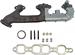 Click here for more information about Dorman 674-156 - Dorman Exhaust Manifolds