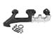 Dorman 674-156 - Dorman Exhaust Manifolds