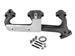 Dorman 674-157 - Dorman Exhaust Manifolds