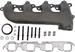 Click here for more information about Dorman 674-159 - Dorman Exhaust Manifolds
