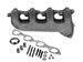 Dorman 674-159 - Dorman Exhaust Manifolds