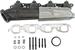 Click here for more information about Dorman 674-161 - Dorman Exhaust Manifolds