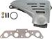 Click here for more information about Dorman 674-164 - Dorman Exhaust Manifolds