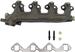 Click here for more information about Dorman 674-165 - Dorman Exhaust Manifolds