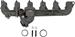 Click here for more information about Dorman 674-174 - Dorman Exhaust Manifolds