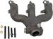 Click here for more information about Dorman 674-186 - Dorman Exhaust Manifolds