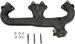 Click here for more information about Dorman 674-197 - Dorman Exhaust Manifolds