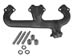 Dorman 674-197 - Dorman Exhaust Manifolds