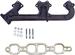 Click here for more information about Dorman 674-202 - Dorman Exhaust Manifolds