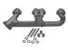 Dorman 674-202 - Dorman Exhaust Manifolds