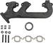 Click here for more information about Dorman 674-211 - Dorman Exhaust Manifolds