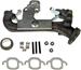 Click here for more information about Dorman 674-212 - Dorman Exhaust Manifolds