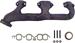 Click here for more information about Dorman 674-217 - Dorman Exhaust Manifolds