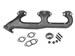 Dorman 674-217 - Dorman Exhaust Manifolds