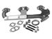 Dorman 674-218 - Dorman Exhaust Manifolds