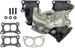 Click here for more information about Dorman 674-220 - Dorman Exhaust Manifolds