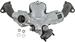 Click here for more information about Dorman 674-225 - Dorman Exhaust Manifolds