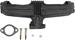 Click here for more information about Dorman 674-234 - Dorman Exhaust Manifolds