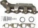 Click here for more information about Dorman 674-267 - Dorman Exhaust Manifolds