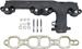 Click here for more information about Dorman 674-276 - Dorman Exhaust Manifolds