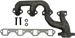 Click here for more information about Dorman 674-334 - Dorman Exhaust Manifolds